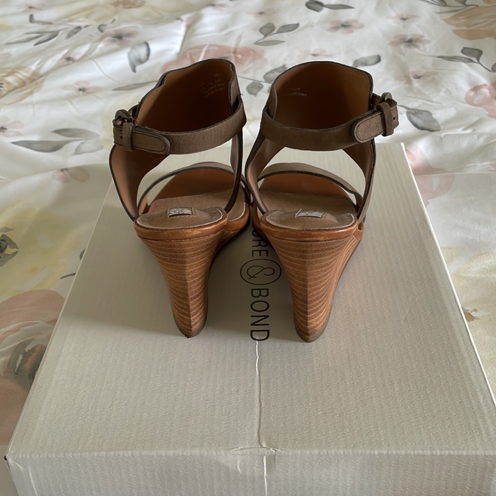 Halogen Wedges - Picture 3 of 4